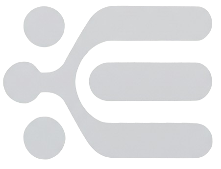 Ekod.ai Logo